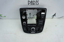 AUDI A6 (C7/4G) 2012-ON AUTOMATIC CENTRE CONSOLE CONTROL PANEL MMI 4G2919610B