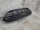 FORD B-MAX 2012-2017 FRONT BUMPER MAIN GRILLE GENUINE AV1117B968A