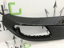 KIA CEED GT- LINE 2019 5DR NEW LOWER REAR BUMPER DIFFUSER VALANCE 86612-J7AA0