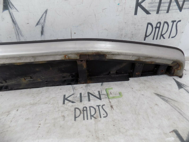 LAND ROVER RANGE ROVER SPORT L494 2014-ON SIDE STEP RIGHT DRIVER SIDE