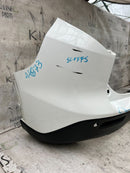 SUZUKI VITARA 2015-2018 REAR BUMPER PDC GENUINE 71811-54P