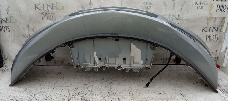 VAUXHALL INSIGNIA 2008-13 FRONT BUMPER PDC GENUINE 13288286