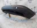 SKODA KODIAQ REAR BUMPER LOWER SKIRT 2017- ON  - GENUINE  565807521