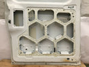 FORD TRANSIT CUSTOM 2013-2021 LEFT SIDE SLIDING SLIDE DOOR PANEL GENUINE