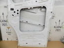 MERCEDES SPRINTER W910 2019-ON FRONT RIGHT DOOR PANEL WHITE