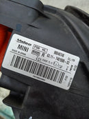 MINI COOPER F56 13-16 GENUINE FRONT HEADLIGHT RIGHT DRIVER SIDE LIGHT LAMP