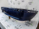 BMW 3 SERIES E46 FACELIFT 2001-05 SALOON REAR BUMPER GENUINE PDC 7030587