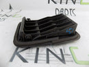 TOYOTA PRIUS XW30 2009-2015 REAR VENT DUCT LEFT OR RIGHT 62940-10020
