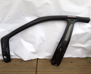 ALFA ROMEO GIULIETTA LEFT PASSENGER SIDE A, B PILLAR TOP PART PANEL