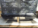 Range Rover Vogue L405 2012-2016 Rear Bumper Genuine Black (A7165) CK52-17D781-A