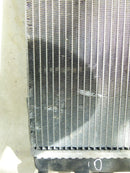 CITROEN C4 BERLINGO 1.6/  2.0 HDI DIESEL WATER COOLER RADIATOR P9680533480