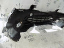 NISSAN QASHQAI J10 FACELIFT FRONT BUMPER 2010-2013 GENUINE 62022-BR10H