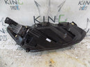 FORD FOCUS MK4 2018> GENUINE LED HEADLIGHT LAMP LEFT SIDE JX7B-13W030-DE