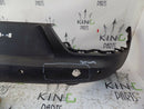 KIA SPORTAGE (SL) 2010-2015 LOWER REAR BUMPER GENUINE PDC 86611-3U000