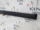 JAGUAR E-PACK 2017-ON LEFT SIDE SKIRT SILL COVER *NEW* J9C3-10155A