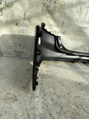 VOLVO XC90 II R-DESIGN 2014-2017 REAR BUMPER UPPER SECTION 31353390