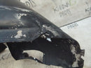 SKODA ENYAQ 2020-ON FRONT RIGHT SPLASH GUARD SHIELD GENUINE 5LA809962