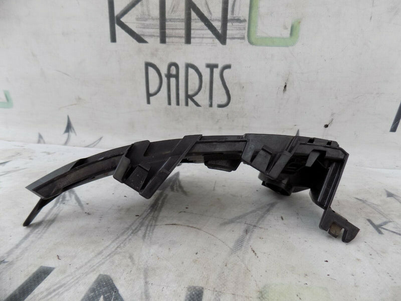 VW PASSAT B8 2014-ON REAR BUMPER BRACKET MOUNT HOLDER RIGHT 3G5807484