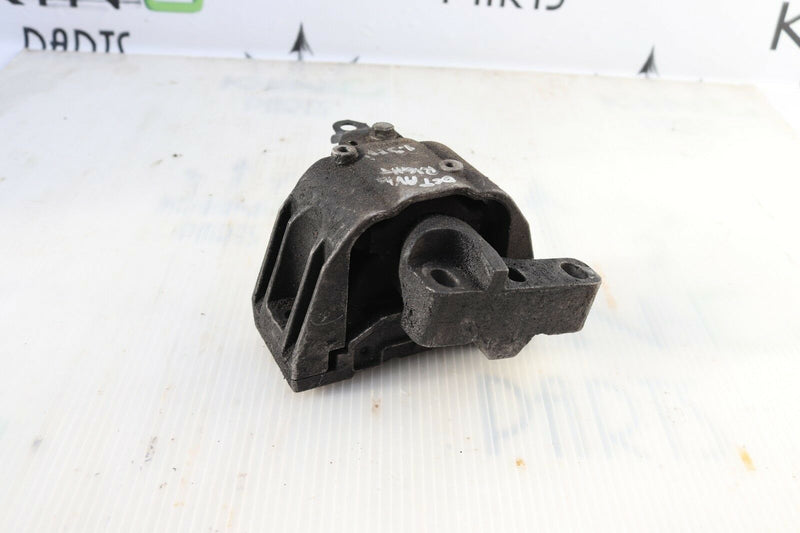 SKODA OCTAVIA MK1 1U 1996-2010 RIGHT SIDE ENGINE MOUNT BRACKET 1K0199262 BF *3