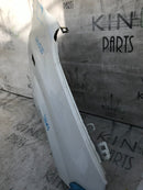 FIAT PANDA Mk4 2012-ON GENUINE FRONT FENDER WING PANEL RIGHT DRIVER SIDE WN1235A