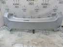 TOYOTA AURIS REAR BUMPER 2010-2012 P/N: 52159-02610