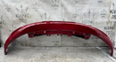 VAUXHALL ASTRA K LCI 2019-ON FRONT BUMPER GENUINE 39130492