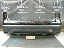 NISSAN QASHQAI 2014-2016 REAR BUMPER GENUINE (2915) 850224EA0H KING PARTS Egham