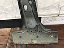 MERCEDES W205 2015-22 LEFT SIDE B PILLAR BODY MIDDLE QUARTER PANEL CHASSIS