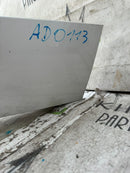 BMW X1 E84 M SPORT 2009-2012 REAR BUMPER PDC LOWER SECTION 8038049