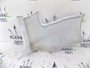 FORD FOCUS MK3 TURNIER 2011-14 REAR BUMPER CORNER RIGHT SIDE BM51-17865-A