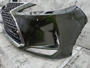 LEXUS RX 2019-ON  FRONT BUMPER PDC 52119-48590