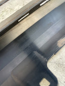 TOYOTA C-HR FACELIFT 2020-ON GENUINE FRONT BUMPER GRILLE PDC 52129-F4110