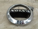 VOLVO XC90 2015-2019 FRONT GRILLE EMBLEM LOGO BADGE GENUINE 31383645