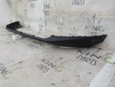 SEAT ARONA 2018-ON FRONT BUMPER LOWER TRIM LIP SPOILER 6F9805903D
