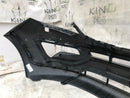 KIA SPORTAGE MK3 2010-2014 FRONT BUMPER WASHER HOLES GENUINE 865113U000