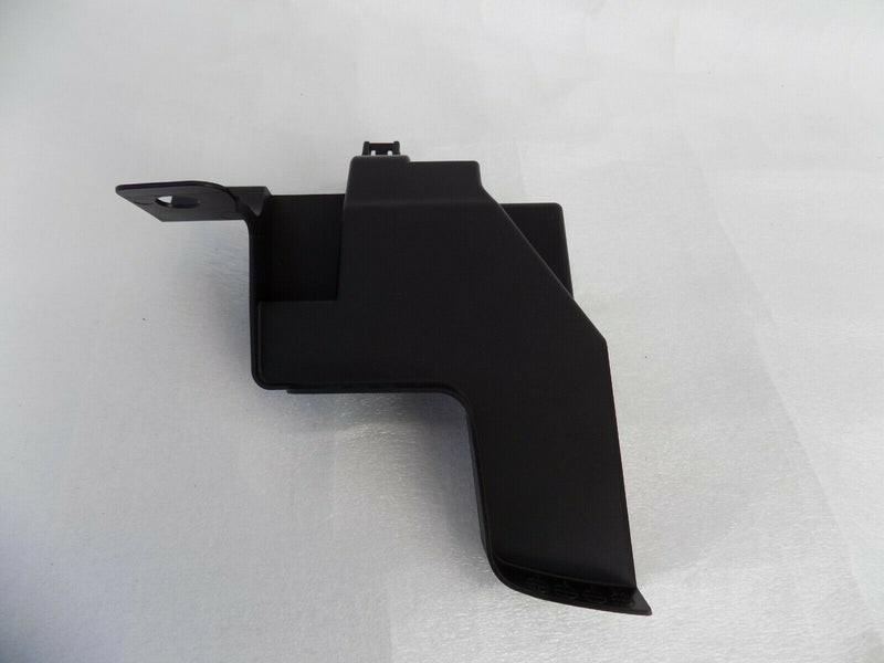 MAZDA 2 DJ 2014-ON FRONT PANEL BRACKET SUPPORT LEFT D09H-50-1V1 /S41-40