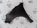 RENAULT GRAND SCENIC 09-15 PLASTIC FRONT WING PANEL RIGHT SIDE 631000970R