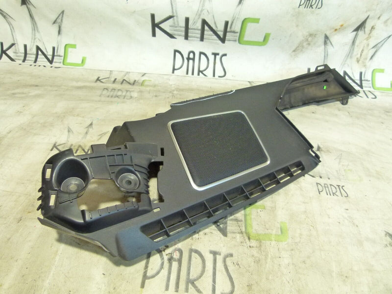 RANGE ROVER SPORT L494 LEFT SIDE PARCEL SHELF TRIM GENUINE DK6231013A