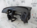 VAUXHALL INSIGNIA 2008-17 INTERIOR DASHBOARD PANEL 13272887 + AIRBAG 13242015