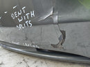HONDA INSIGHT ES 2009-2013 REAR BUMPER 71502-TM-G0
