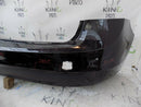 VOLVO S60 MK2  REAR BUMPER GENUINE PDC  30795028