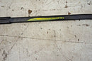 CITROEN C4 GRAND PICASSO 2006-2013 FRONT RIGHT SIDE WIPER ARM 9654063980