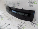 FORD GALAXY II MK2 2010-2015 FACELIFT REAR TAILGATE PANEL COVER BOOT LID