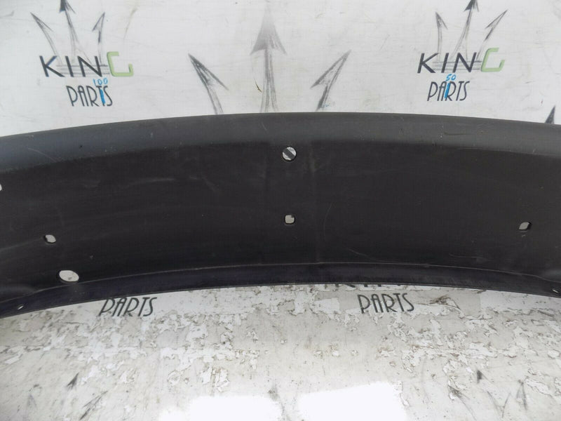 BMW MINI COOPER R55 R56 07-13 GENUINE UPPER SLAM PANEL RADIATOR SUPPORT