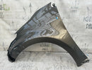 TOYOTA YARIS MK4 XP210 2020-ON GENUINE FRONT FENDER WING PANEL LEFT SIDE