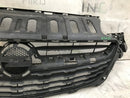 VAUXHALL CORSA E 2014-2019 FRONT BUMPER RADIATOR GRILLE GENUINE 39003576