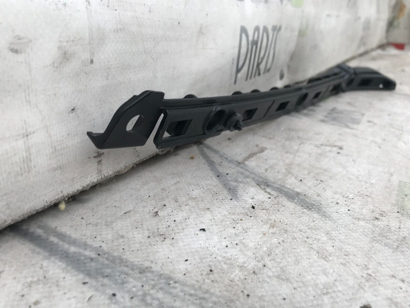 MERCEDES CLA COUPE C117 2013-2019 REAR LEFT BUMPER BRACKET A1178850321