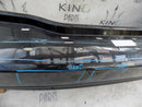 FORD GALAXY 2015 2016 2017 BLACK REAR BUMPER GENUINE PDC EM2B-17F001