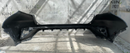 TOYOTA C-HR CHR 2016-2019 REAR BUMPER 52159-F4010