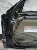 MERCEDES W205 2016-21 GENUINE FRONT DOOR SHELL PANEL RIGHT DRIVER SIDE